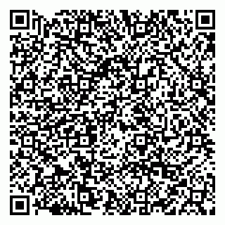 vCard 79026938970