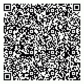 vCard 79026938971