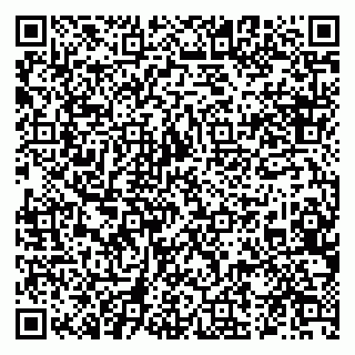 vCard 79026938972