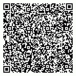 vCard 79026938973