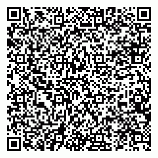 vCard 79026938974