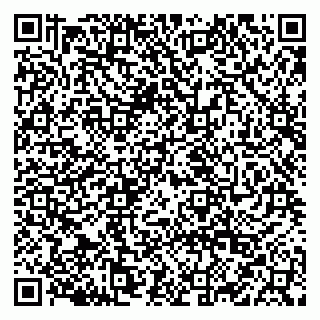 vCard 79026938975