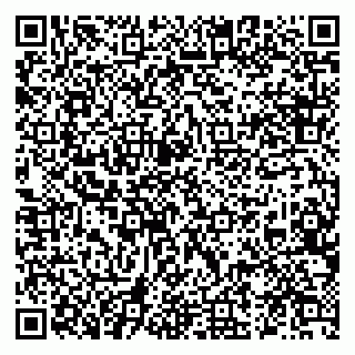 vCard 79026938976