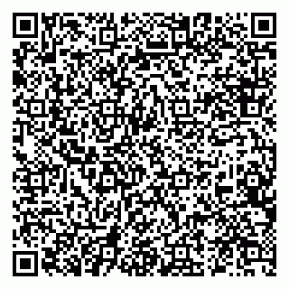 vCard 79026938977