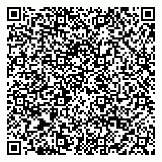 vCard 79026938978