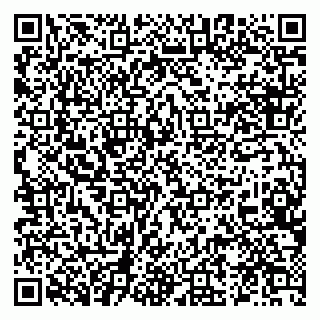 vCard 79026938979