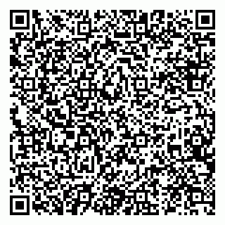 vCard 79026938980
