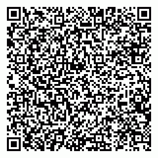 vCard 79026938981