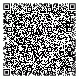 vCard 79026938982