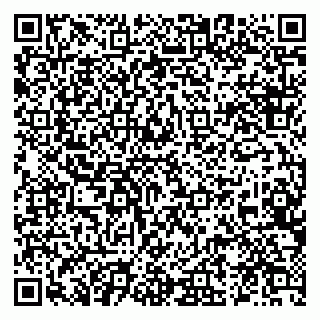 vCard 79026938984