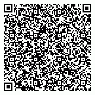 vCard 79026938985
