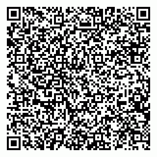 vCard 79026938987