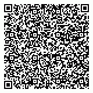 vCard 79026938988
