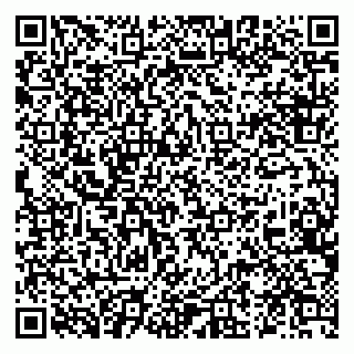 vCard 79026938989