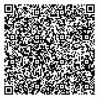vCard 79026938990
