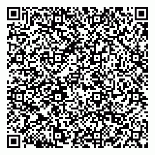 vCard 79026938991