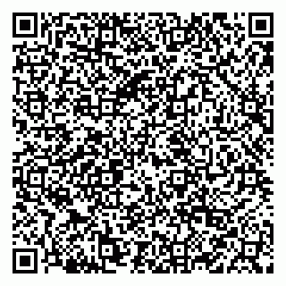 vCard 79026938992