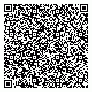 vCard 79026938993