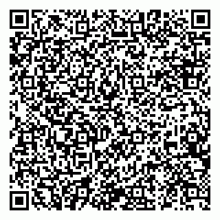 vCard 79026938994