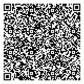 vCard 79026938995
