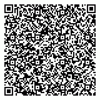 vCard 79026938996