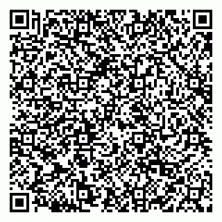 vCard 79026938997
