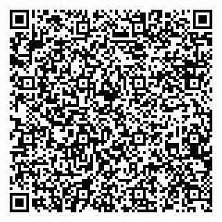 vCard 79026938998
