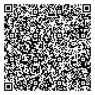 vCard 79026938999