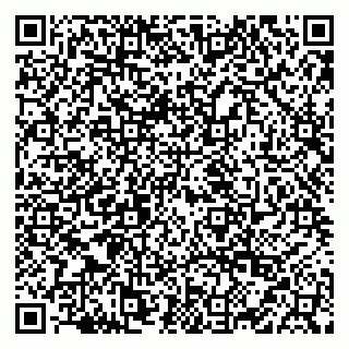 vCard 79026939000