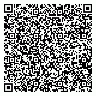 vCard 79026939001