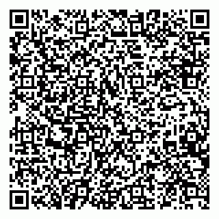 vCard 79026939002