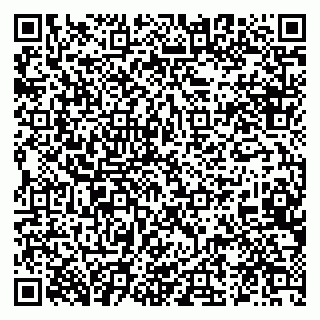 vCard 79026939003
