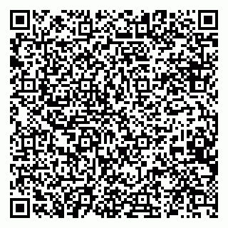 vCard 79026939004