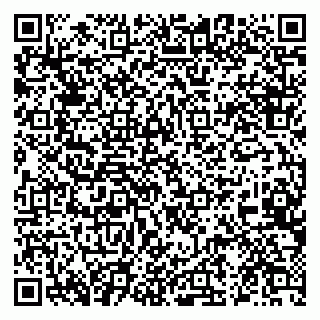 vCard 79026939005