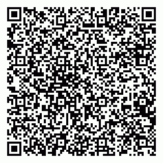 vCard 79026939006