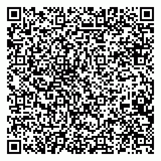 vCard 79026939007