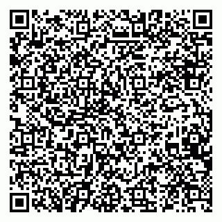 vCard 79026939008