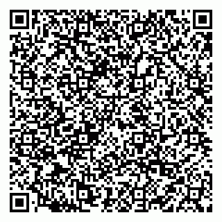 vCard 79026939009