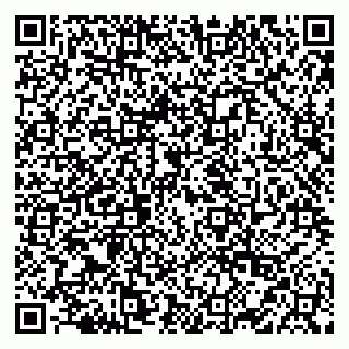 vCard 79026939010