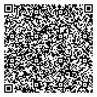 vCard 79026939011