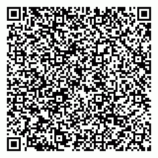 vCard 79026939013