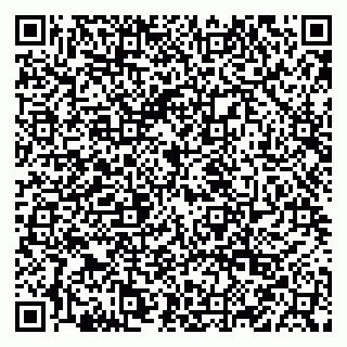 vCard 79026939014