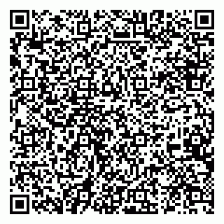 vCard 79026939015