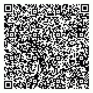 vCard 79026939016