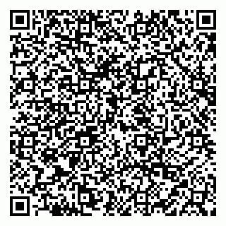 vCard 79026939017