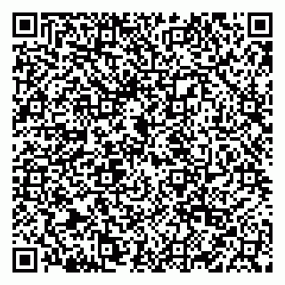 vCard 79026939018