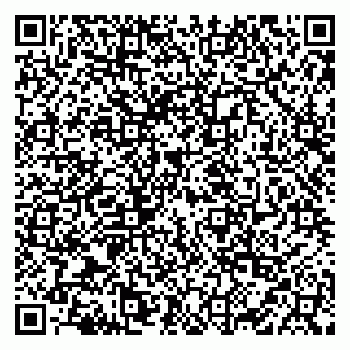 vCard 79026939019