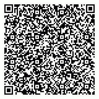 vCard 79026939020