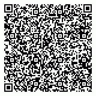 vCard 79026939021