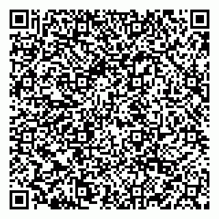 vCard 79026939022